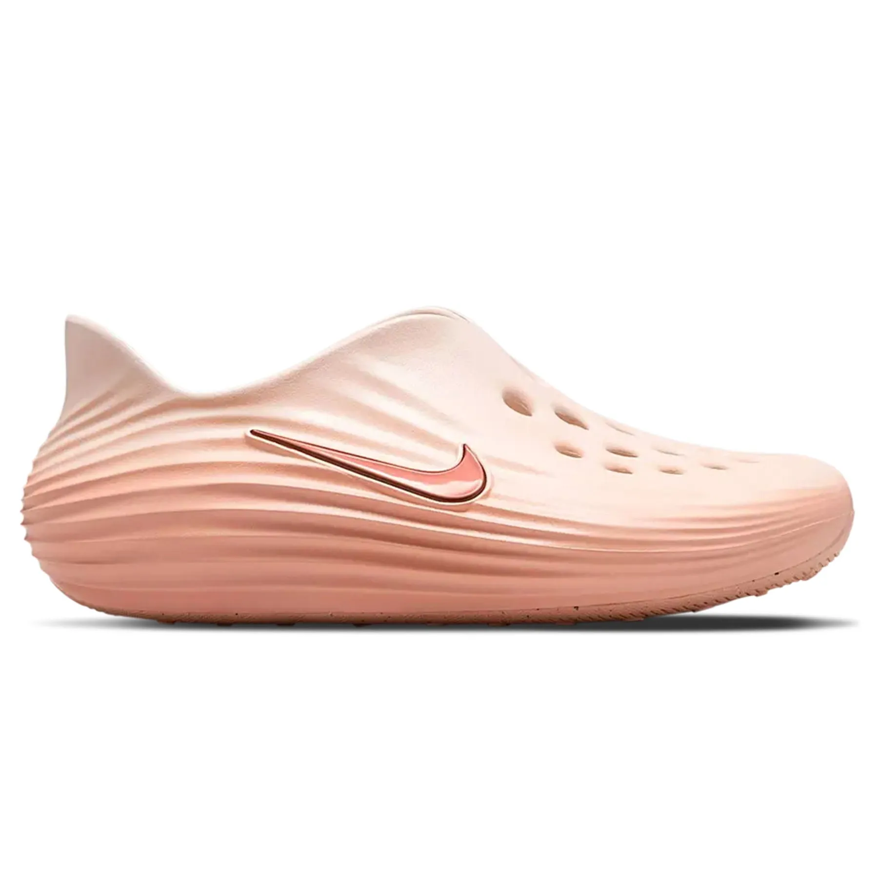 Nike ReactX Rejuven8 Wmns 'Apricot Agate'