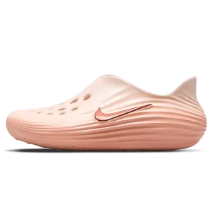 Nike ReactX Rejuven8 Wmns 'Apricot Agate'