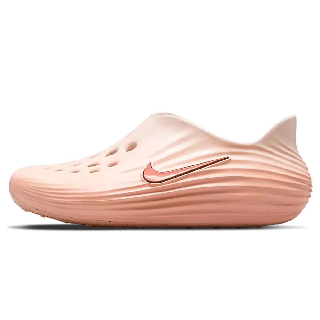 Nike ReactX Rejuven8 Wmns 'Apricot Agate'