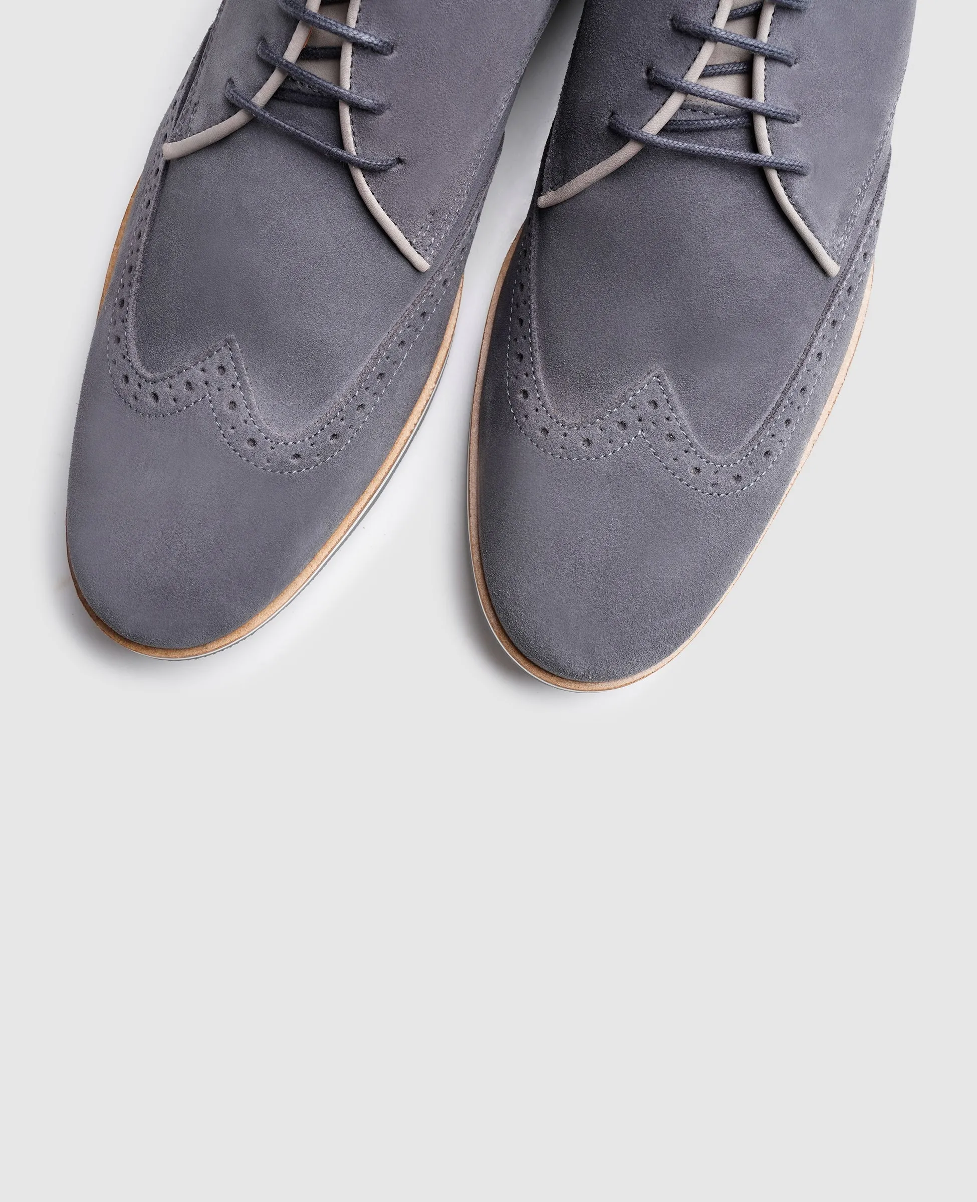 No. 5300 - Grey