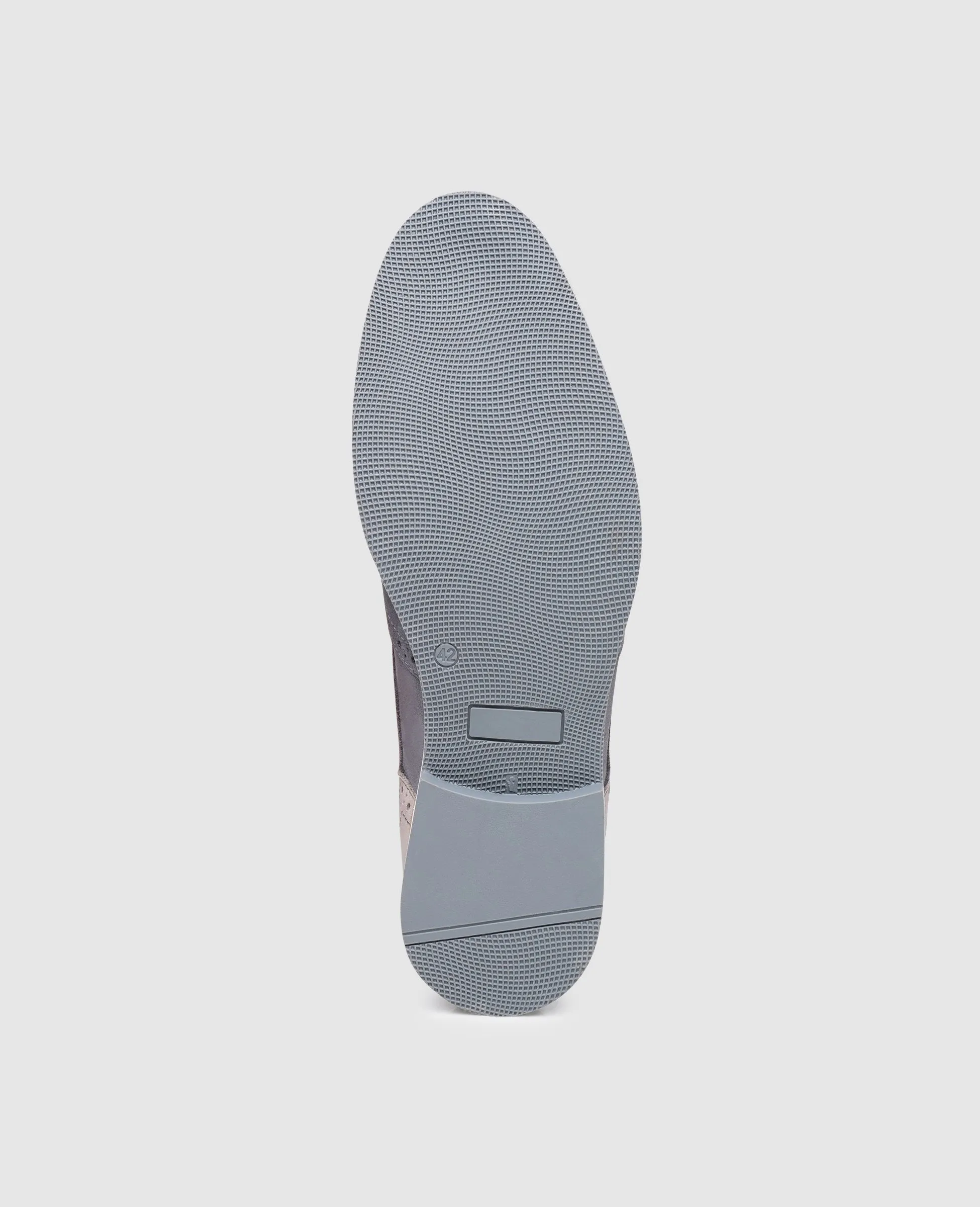 No. 5300 - Grey