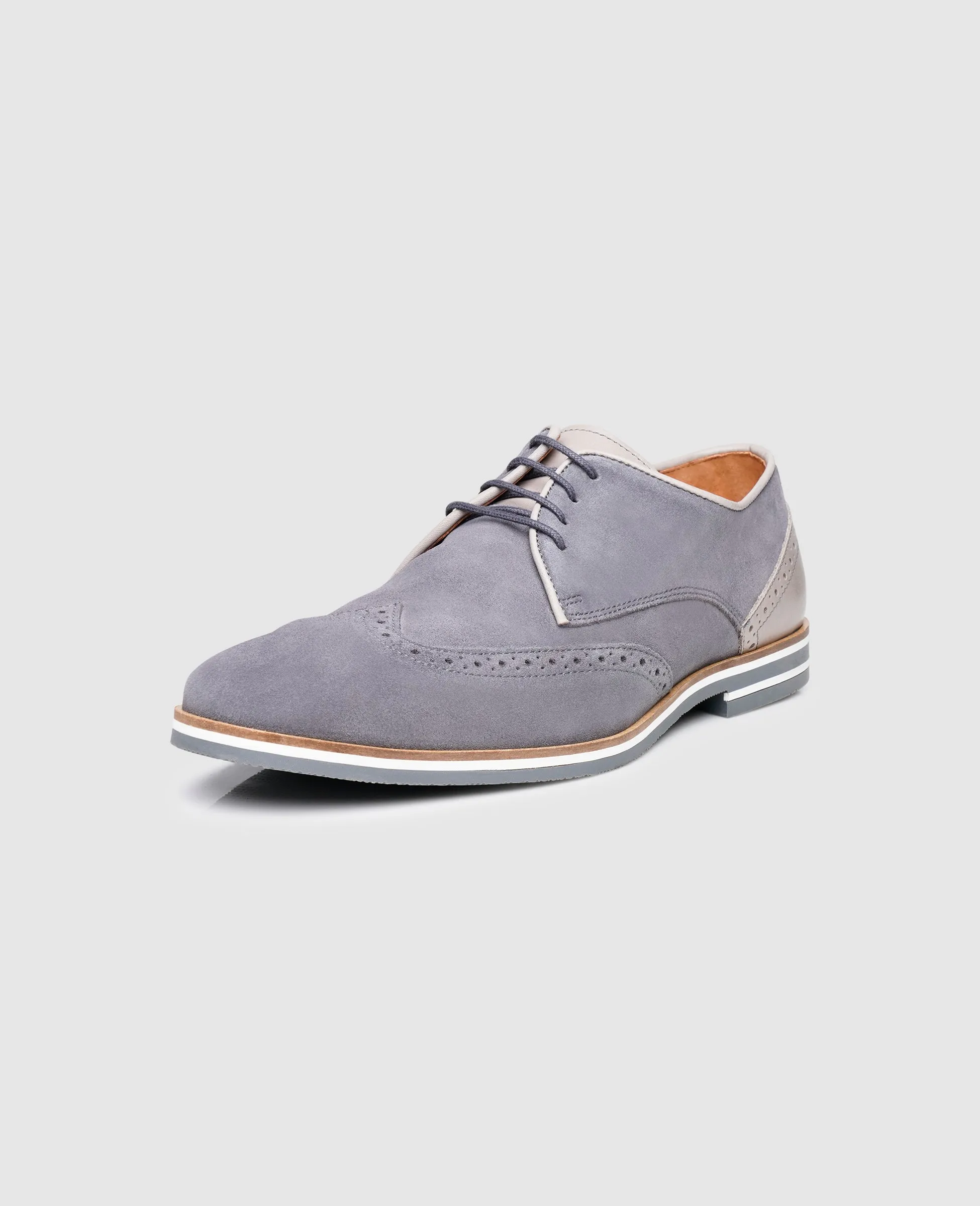 No. 5300 - Grey