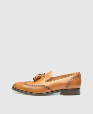 No. 735 - Cognac