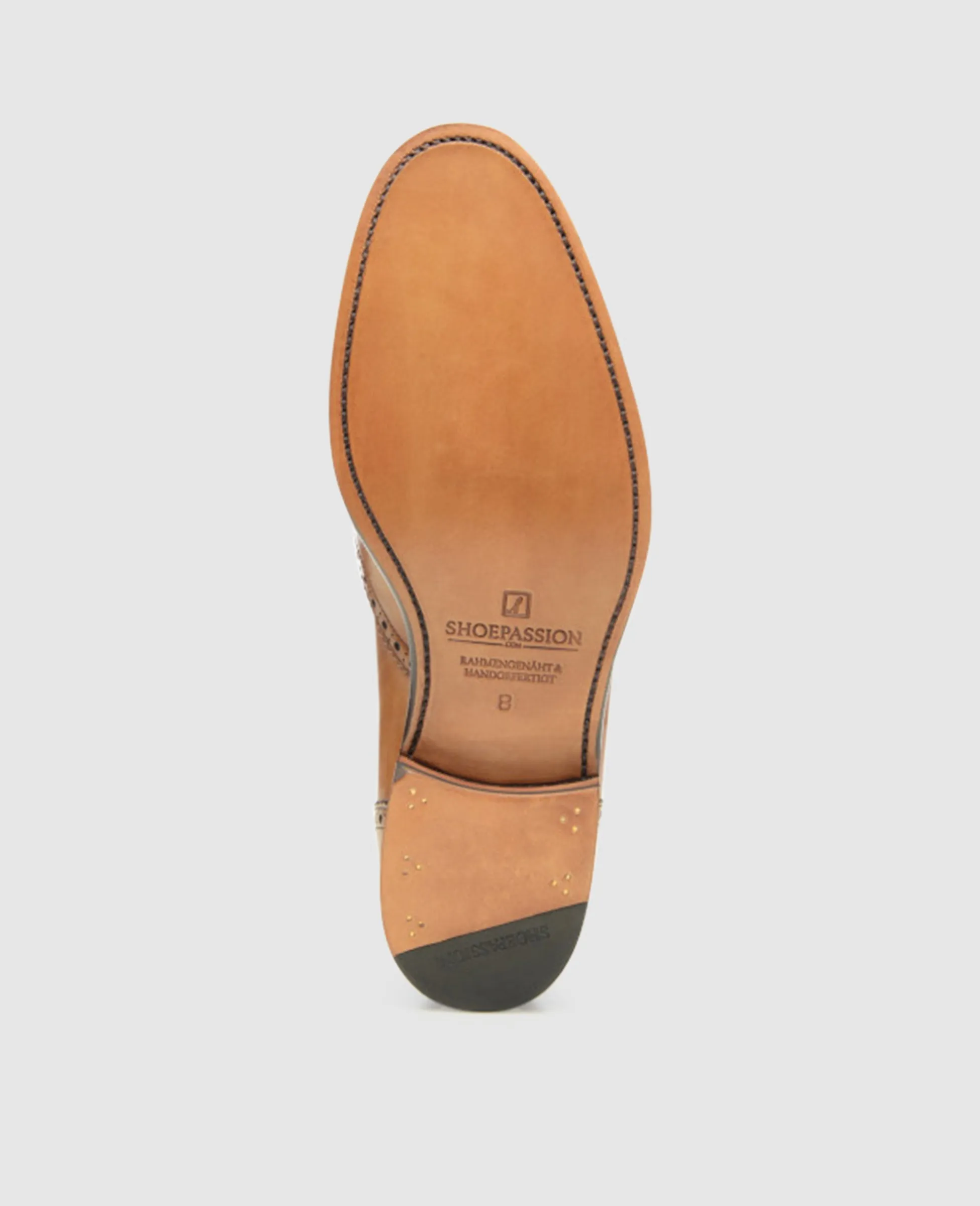 No. 735 - Cognac