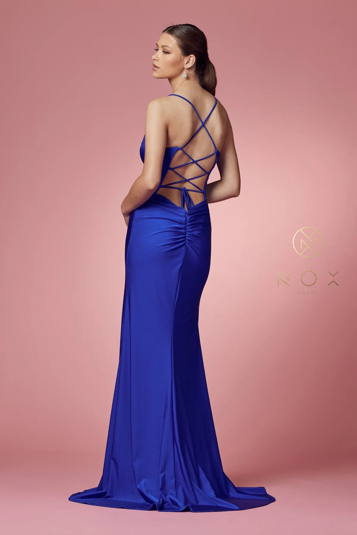 Nox Anabel A1007