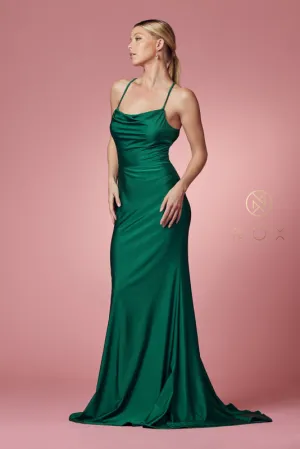 Nox Anabel A1007