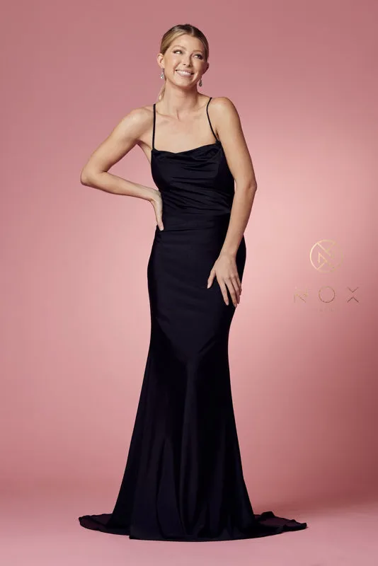 Nox Anabel A1007