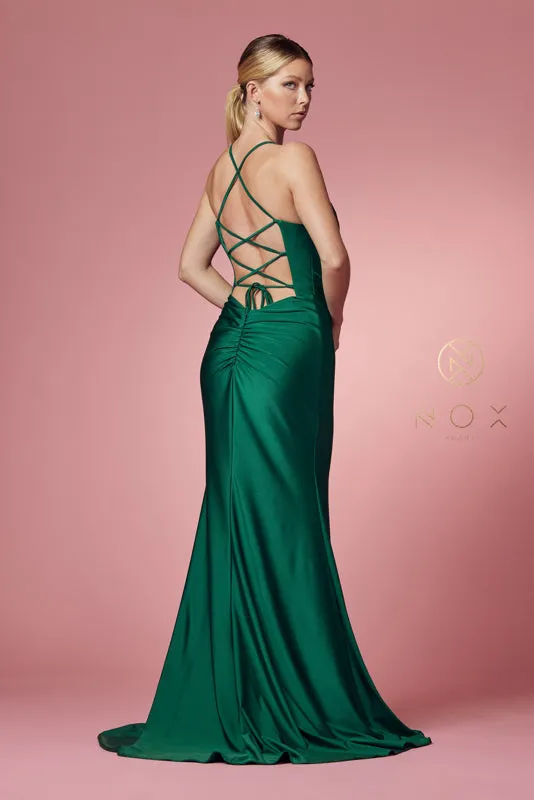 Nox Anabel A1007