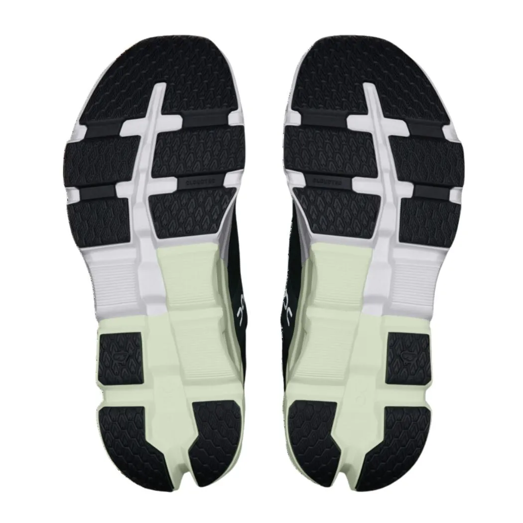 on Cloudflyer 5 Men's Running Shoes