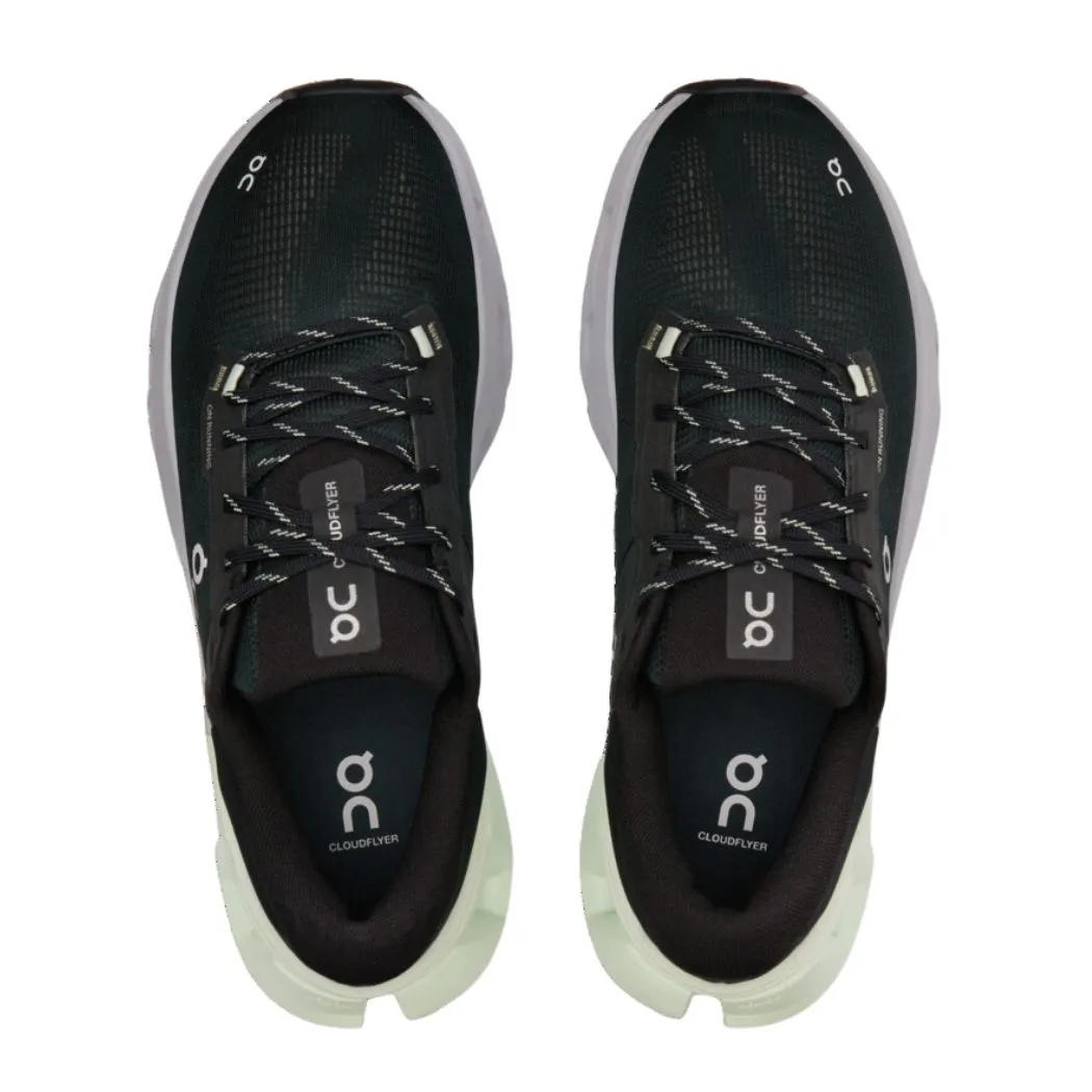 on Cloudflyer 5 Men's Running Shoes