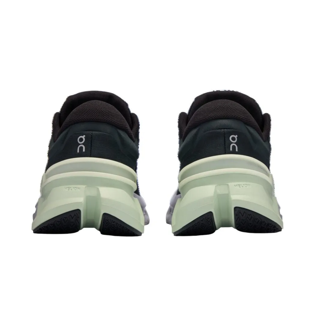 on Cloudflyer 5 Men's Running Shoes