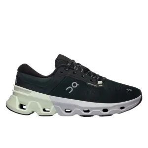 on Cloudflyer 5 Men's Running Shoes