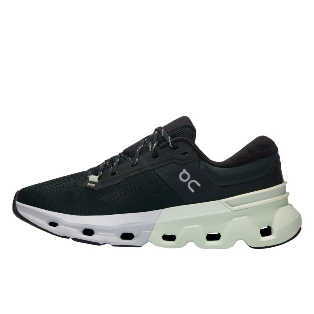 on Cloudflyer 5 Men's Running Shoes