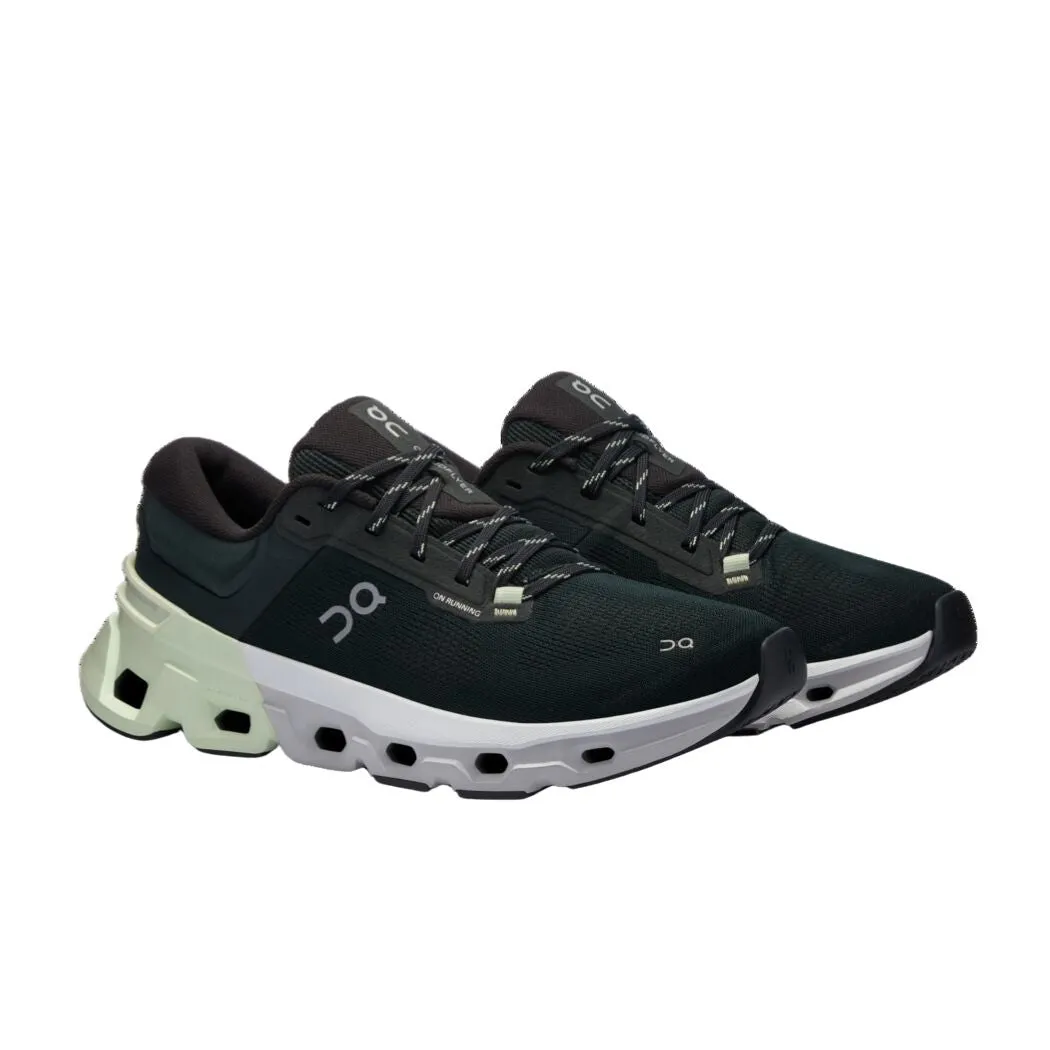 on Cloudflyer 5 Men's Running Shoes