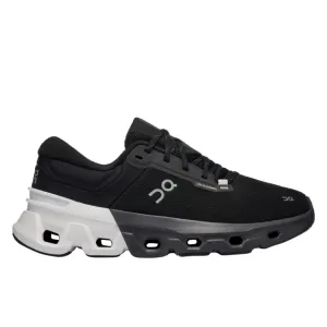 on Cloudflyer 5 Women's Running Shoes
