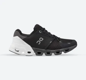 On Running Cloudflyer 4 Walking-Sneaker für Damen in weiter Passform