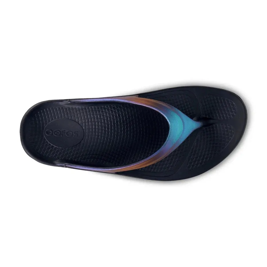 OOlala Luxe Sandals