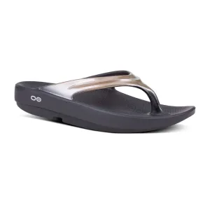 OOlala Luxe Sandals