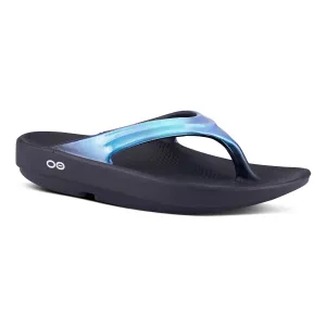OOlala Luxe Sandals