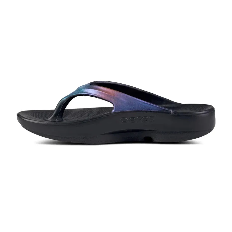 OOlala Luxe Sandals