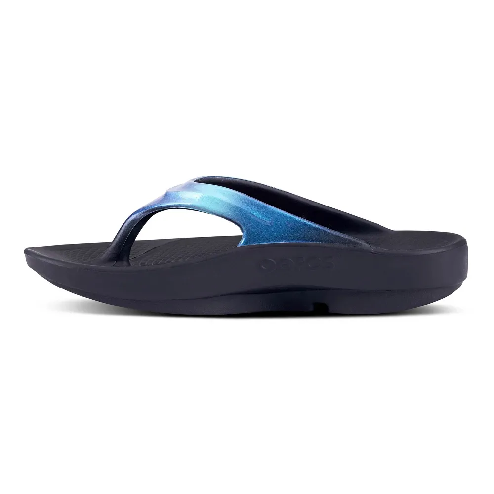 OOlala Luxe Sandals