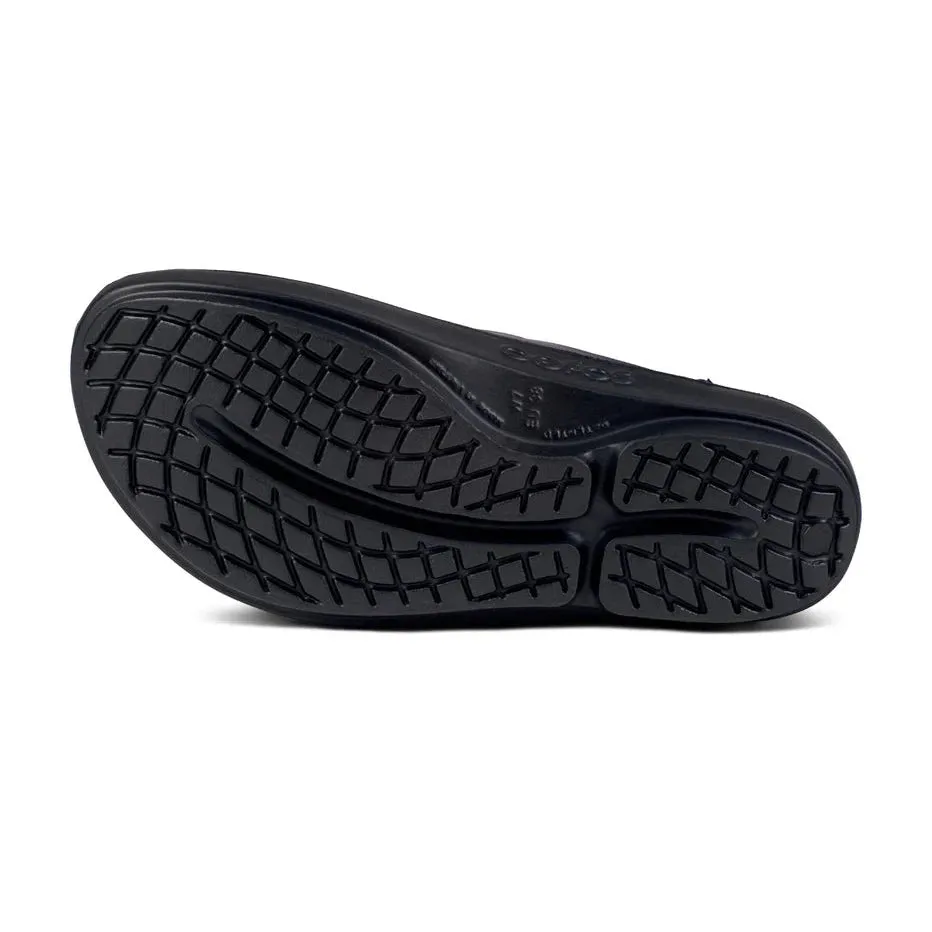 OOlala Luxe Sandals