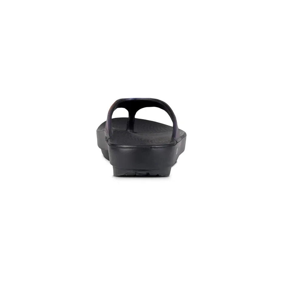 OOlala Luxe Sandals