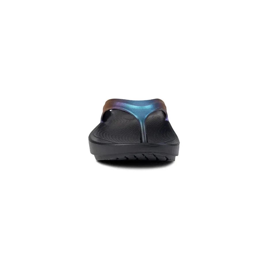 OOlala Luxe Sandals