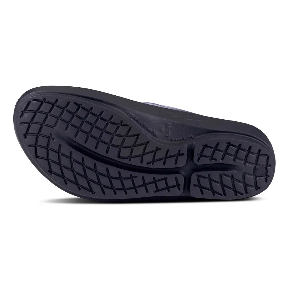 OOlala Luxe Sandals