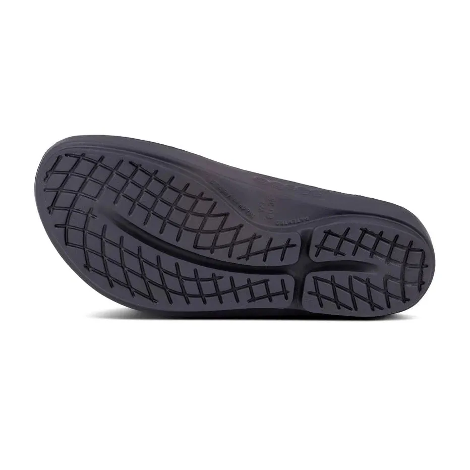 OOlala Luxe Sandals