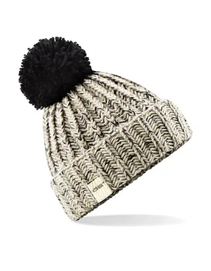 OS Beanie