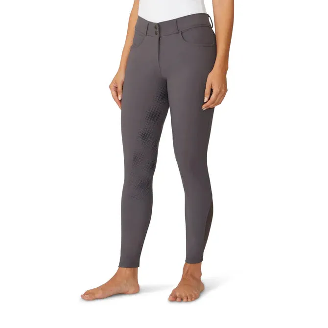 Ovation, Ladies Bellissima II Full Seat Breech