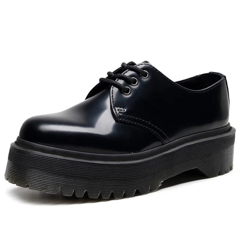 Oxford Shoes