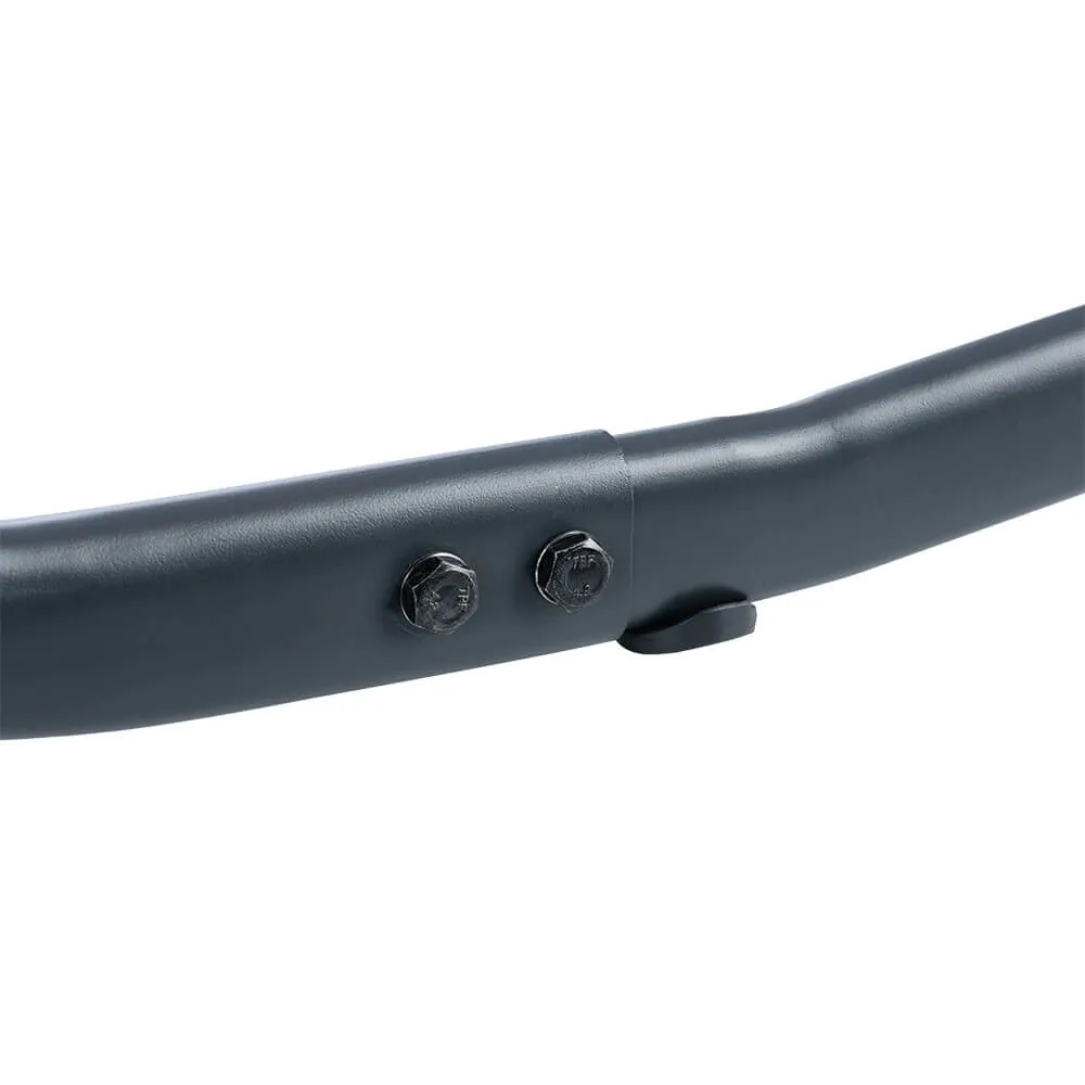 Oxford ZERO-G Rear Stand