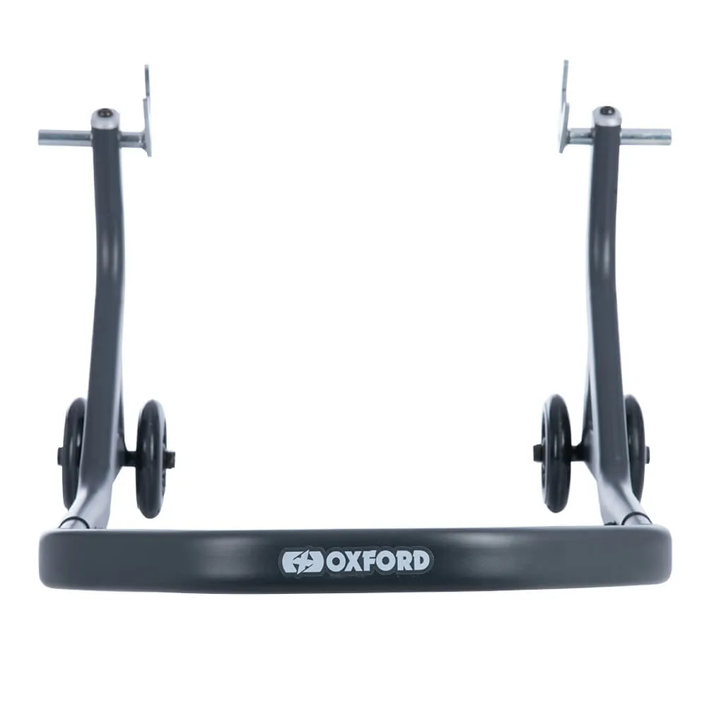 Oxford ZERO-G Rear Stand