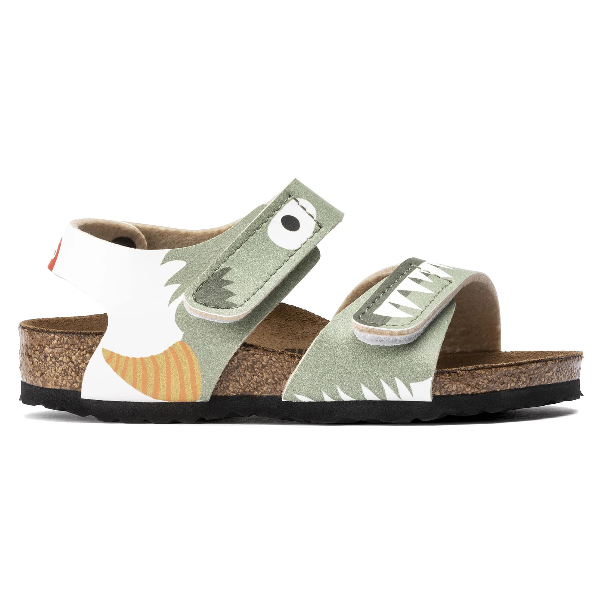 Palu Kids Birko-Flor