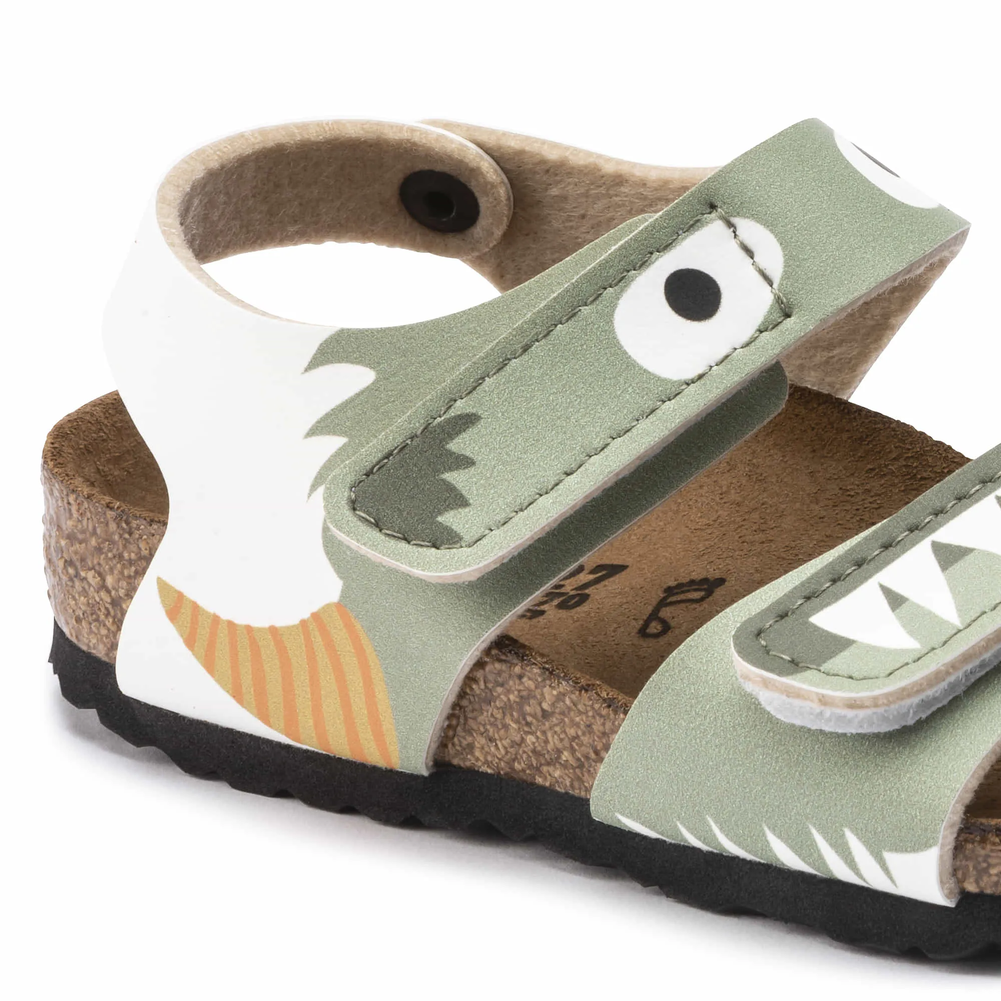 Palu Kids Birko-Flor
