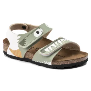 Palu Kids Birko-Flor