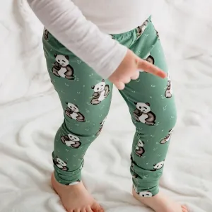Panda - Pick Your Own