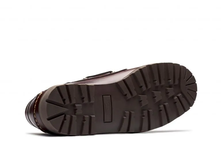 Paraboot Men's Malo / Raid  Lisse America