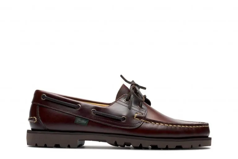 Paraboot Men's Malo / Raid  Lisse America