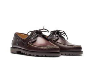 Paraboot Men's Malo / Raid  Lisse America