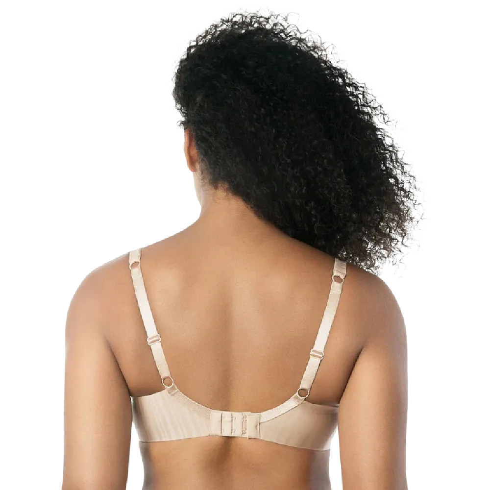 Parfait Aline Nude