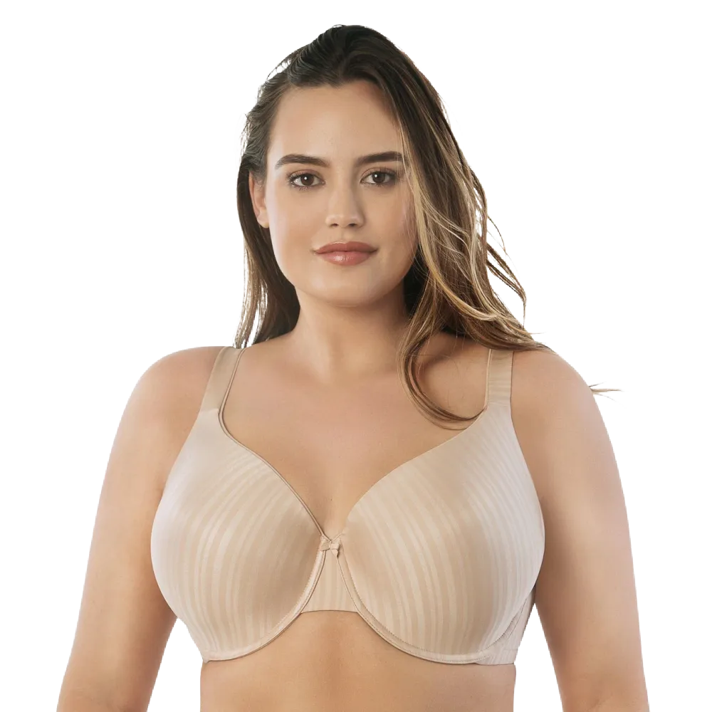Parfait Aline Nude