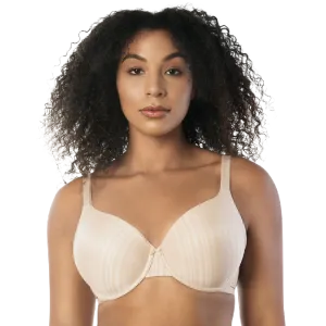 Parfait Aline Nude