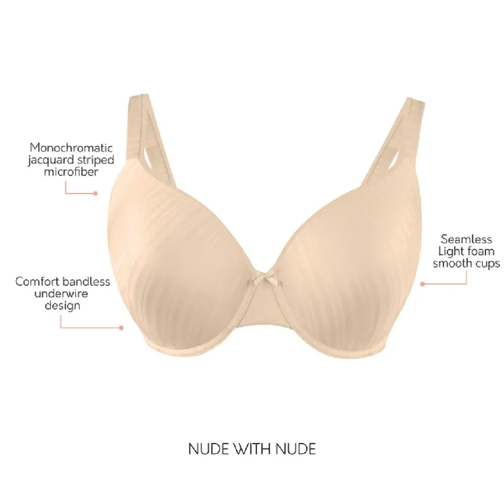 Parfait Aline Nude