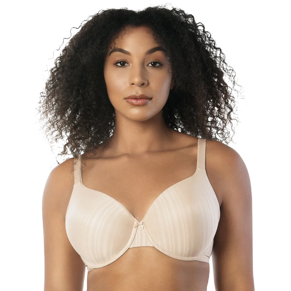 Parfait Aline Nude