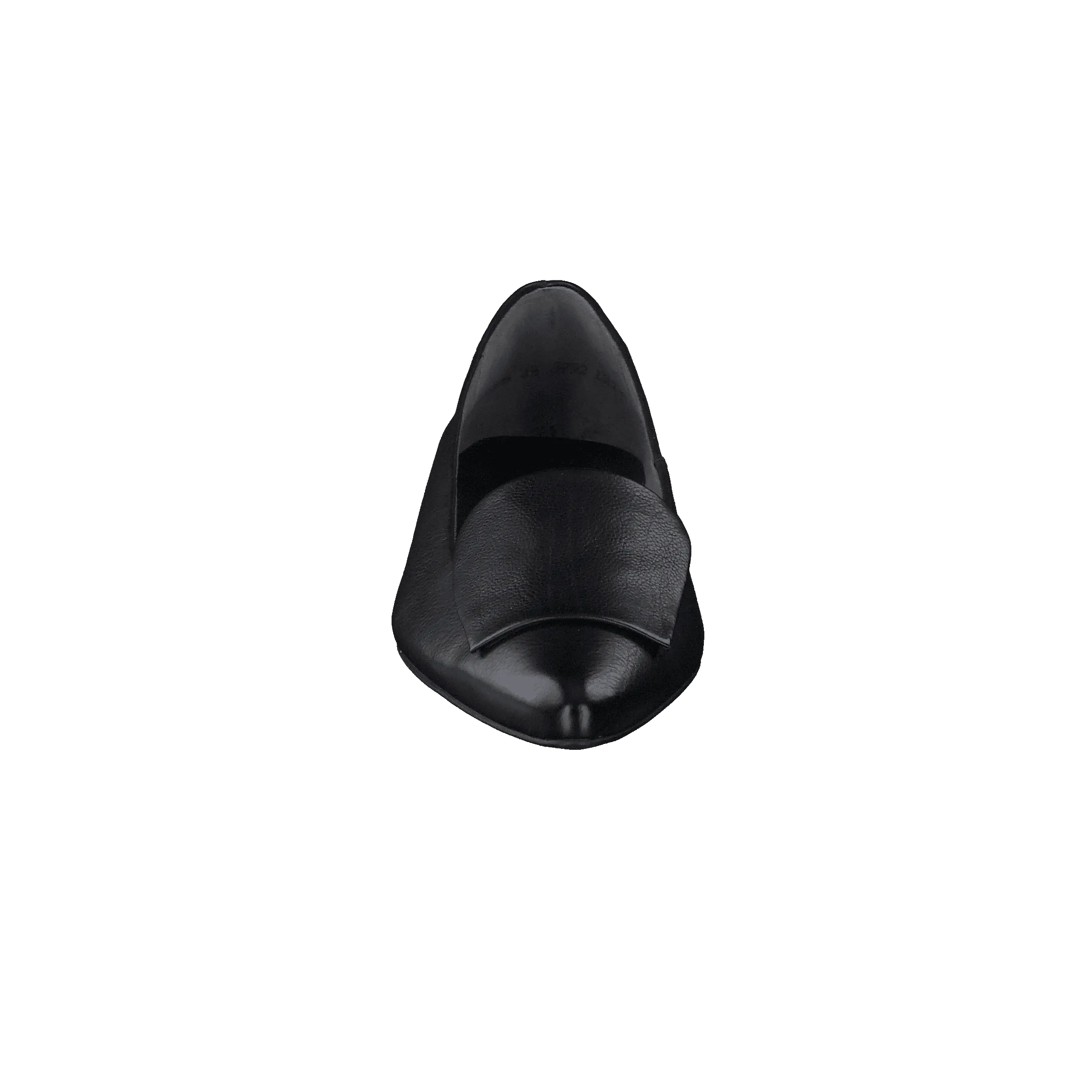Paul Green 3792013- Slip On