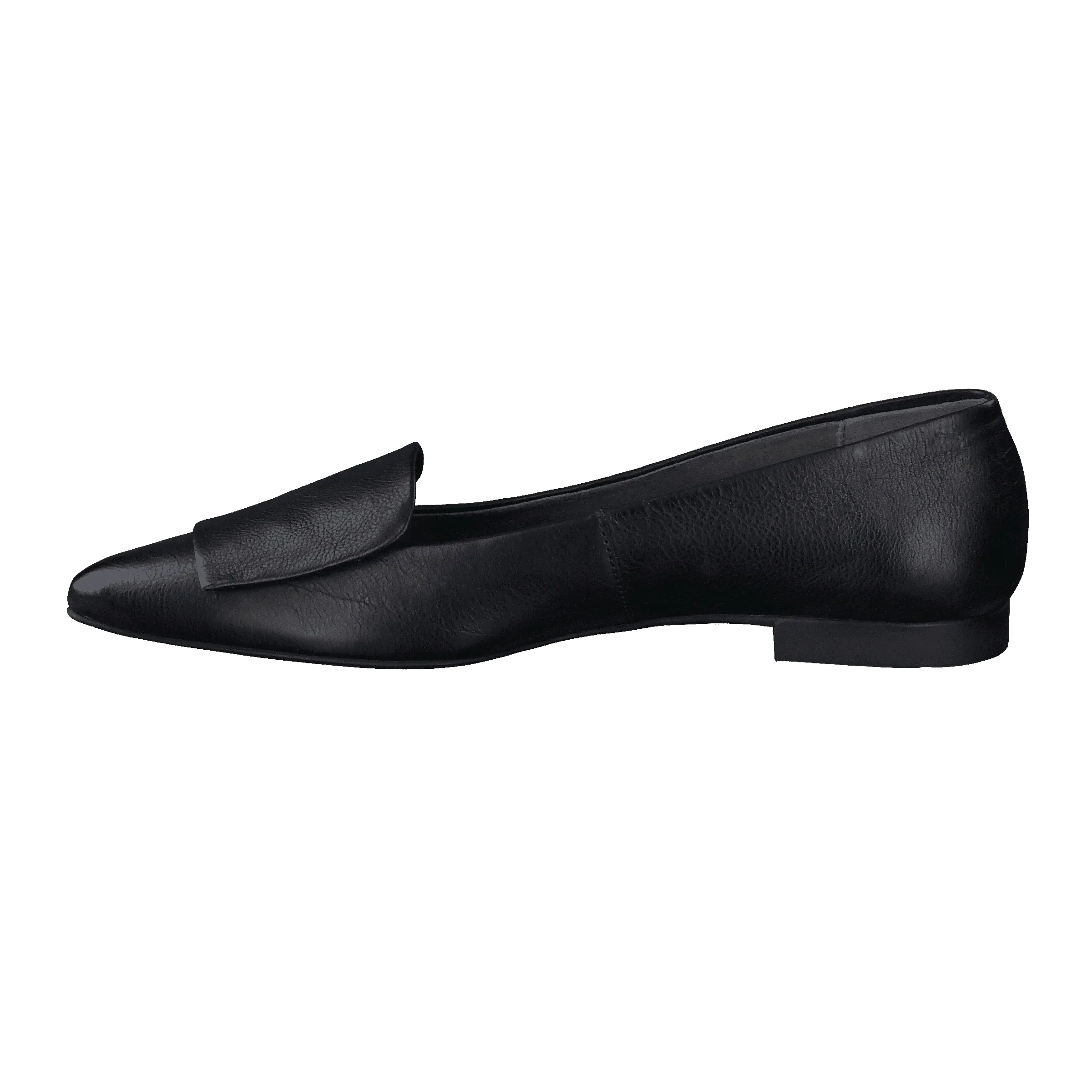 Paul Green 3792013- Slip On
