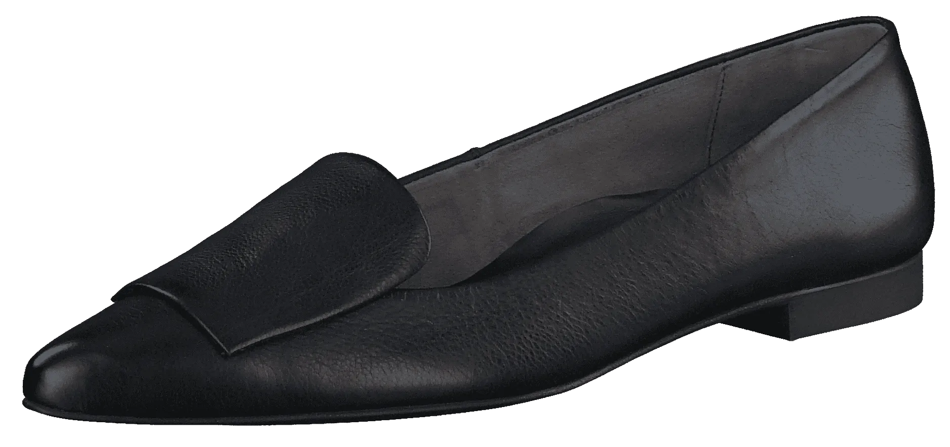 Paul Green 3792013- Slip On